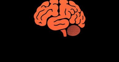 Vascular Dementia And Periods Of Lucidity