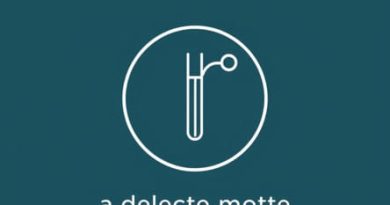 Vasectomy: A Delicate Matter