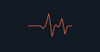 Vein Ablation Before And After