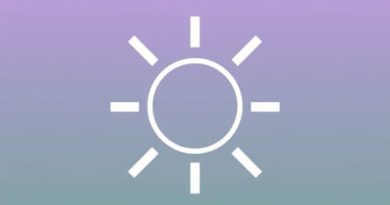 Velar Place Of Articulation