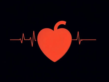 Ventricular Premature Complex Icd 10