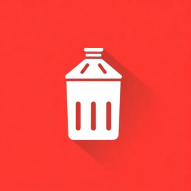 Verb To Remove Dispose Of