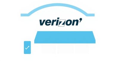 Verizon Store Brigham City