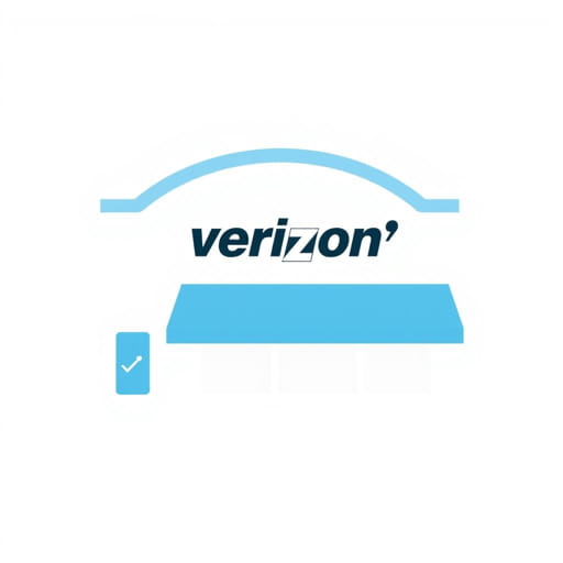 Verizon Store Brigham City