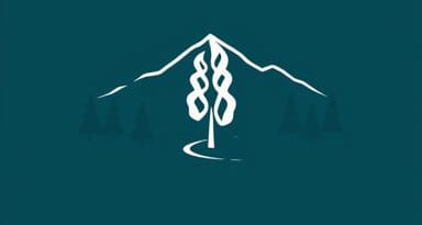 Vermont Department Of Environmental Conservation