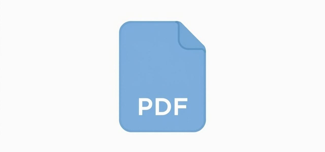 Vertically And Crosswise Pdf