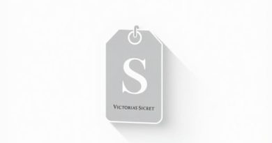 Victoria Secret Offer Code
