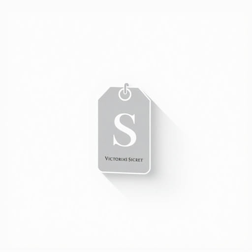 Victoria Secret Offer Code