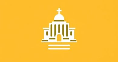 Victoria University Uganda Fees Structure