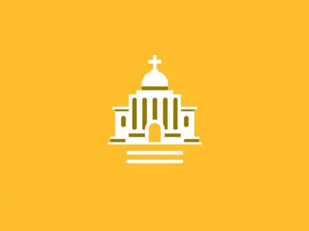 Victoria University Uganda Fees Structure