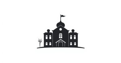 Vikas The Concept School