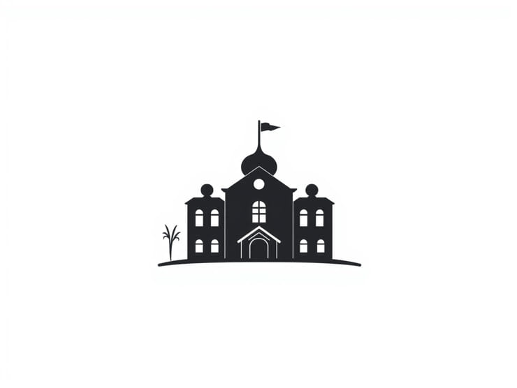 Vikas The Concept School