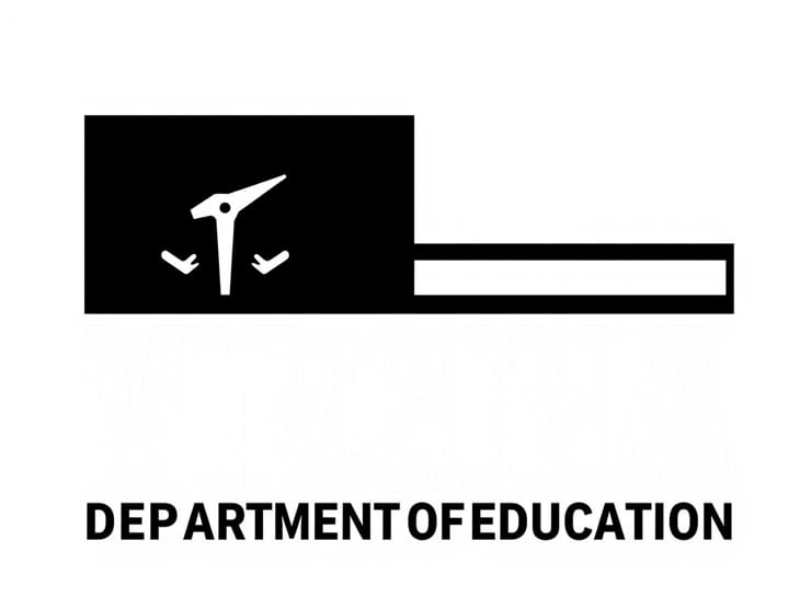 Virginia Department Of Education