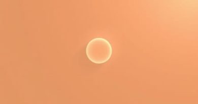 Vita Liberata Sunless Glow