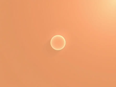 Vita Liberata Sunless Glow