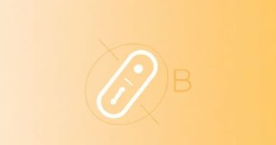 Vitamin B Complex Squibb