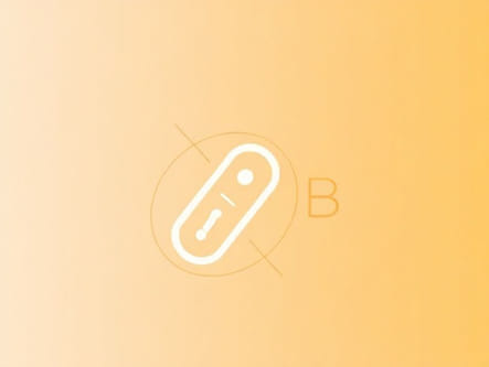 Vitamin B Complex Squibb