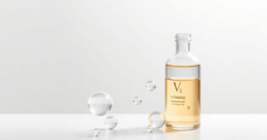 Vitamin D3 Solubility In Tween 80