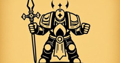 Warhammer Old World Kislev