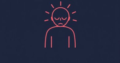 What Are The Symptoms Of Nervousness