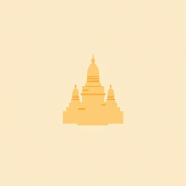 What Country Is Burmese