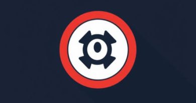 What Does The Word Corruptible Mean?