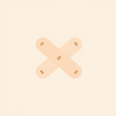 What Is A Cohesive Bandage?