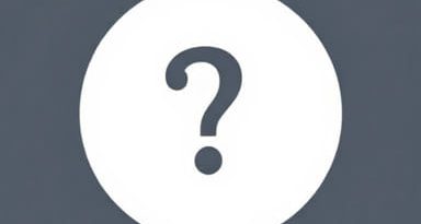 What Is A Compound Predicate?