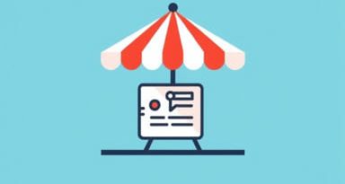 What Is A Concessionaire Agreement?