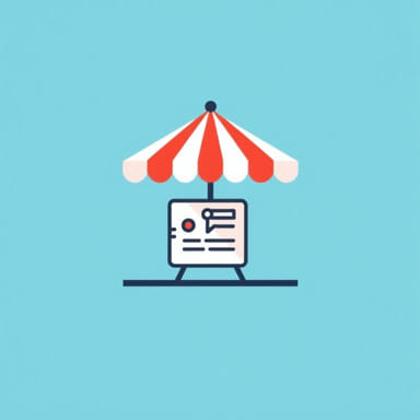 What Is A Concessionaire Agreement?