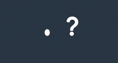 What Is A Copulative Verb?