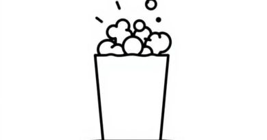 What Is A Crackerjack Box?