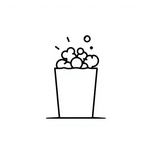 What Is A Crackerjack Box?