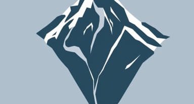 What Is A Crevasse On A Mountain