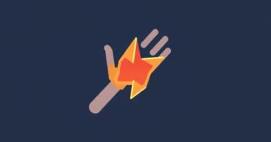 What Is A Crushing Injury?