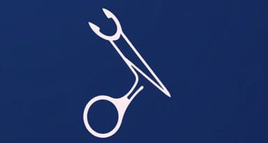 What Is A Curved Hemostat?