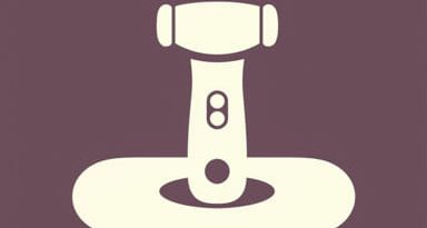 What Is A Lactation Massager