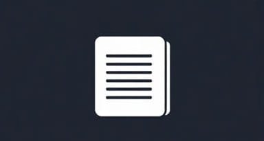 What Is A Notarial Deed