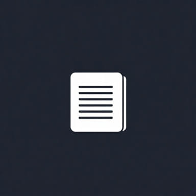 What Is A Notarial Deed