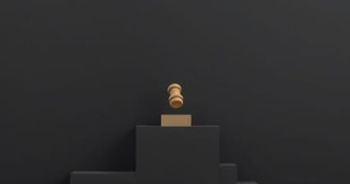 What Is A Perpetuation Deposition