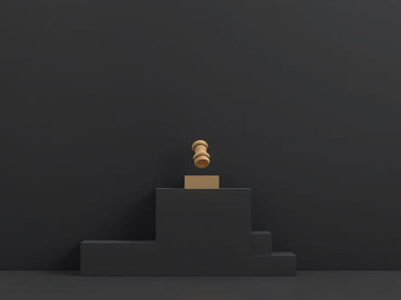 What Is A Perpetuation Deposition