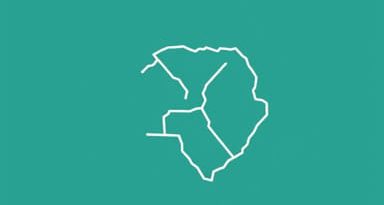 What Is A Political Subdivision