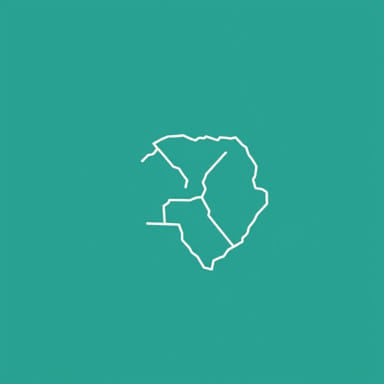 What Is A Political Subdivision