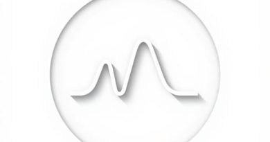 What Is A Seismograph