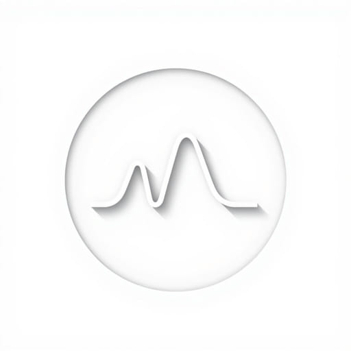 What Is A Seismograph