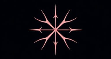 What Is A Thalamic Bleed