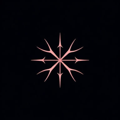 What Is A Thalamic Bleed