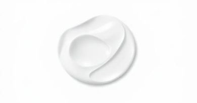 What Is Aqueous Cream Used For