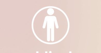 What Is Clinical Epidemiology?