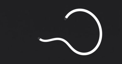 What Is Coalescent Assimilation?